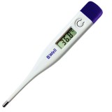 Медицинский термометр B.Well WT-05